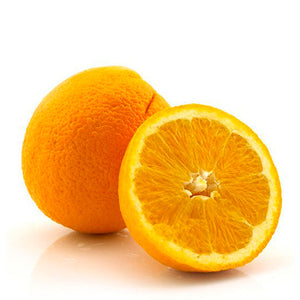 Naranja Amarilla 1.1 kg