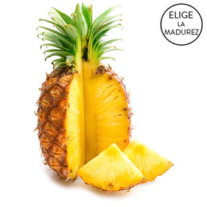 Piña Grande Por Pieza 2.5 Kg aprox.
