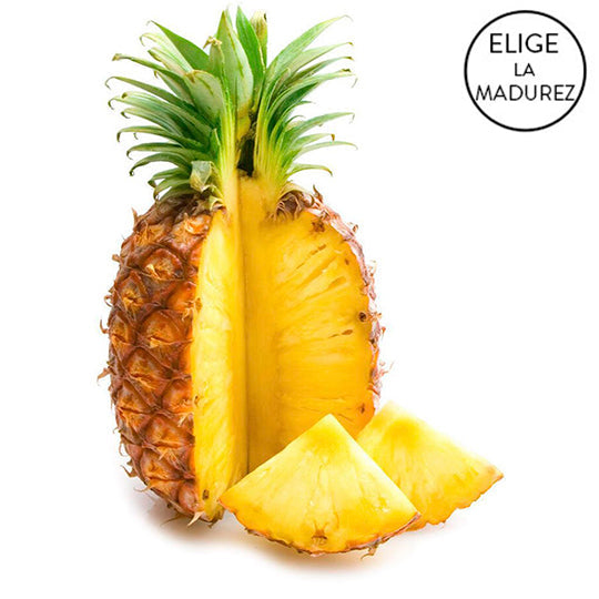 Piña Grande Por Pieza 2.5 Kg aprox.