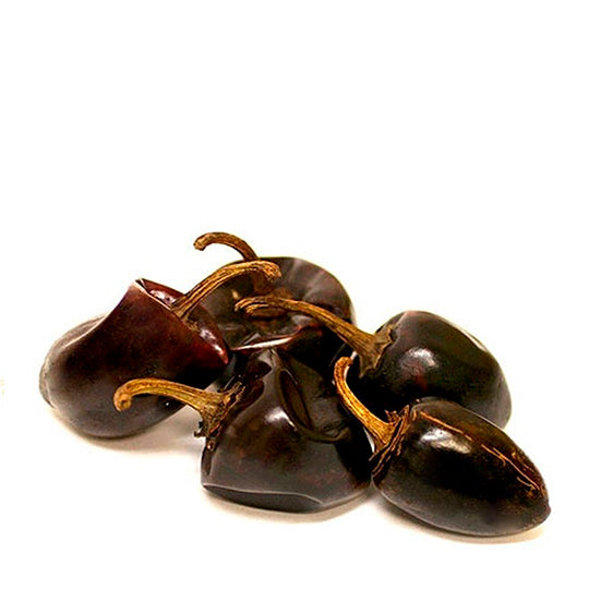 Chile Cascabel 250 g