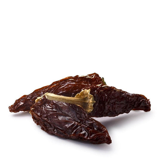 Chile Morita 250 g