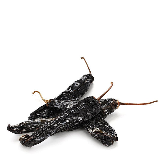 Chile Pasilla 250 g