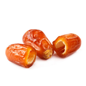 Dátil sin Hueso 250 g