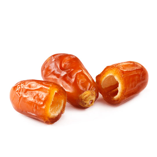 Dátil sin Hueso 250 g