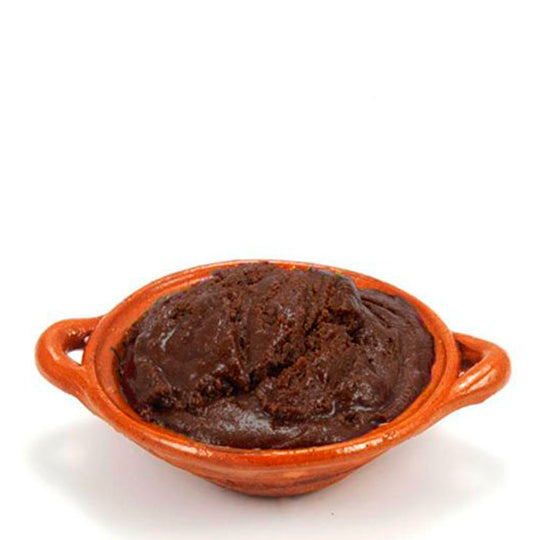 Mole Almendrado 500 g