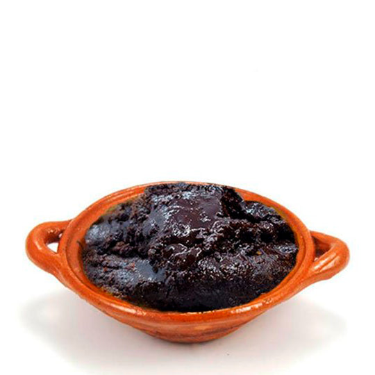 Mole Poblano 500 g