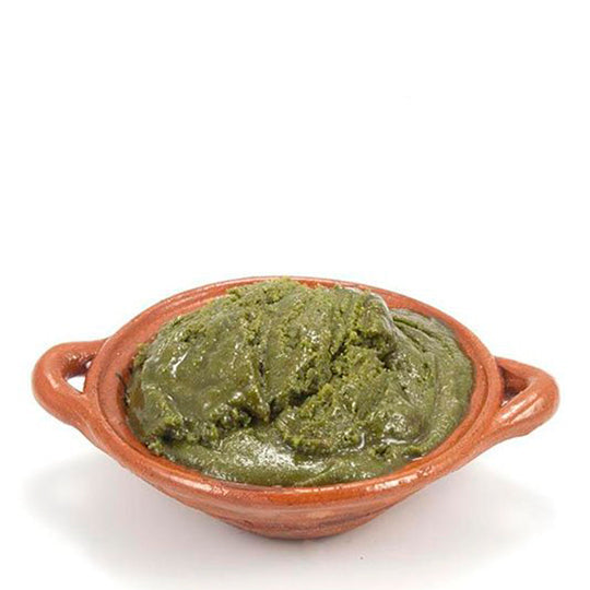 Mole Verde 500 g