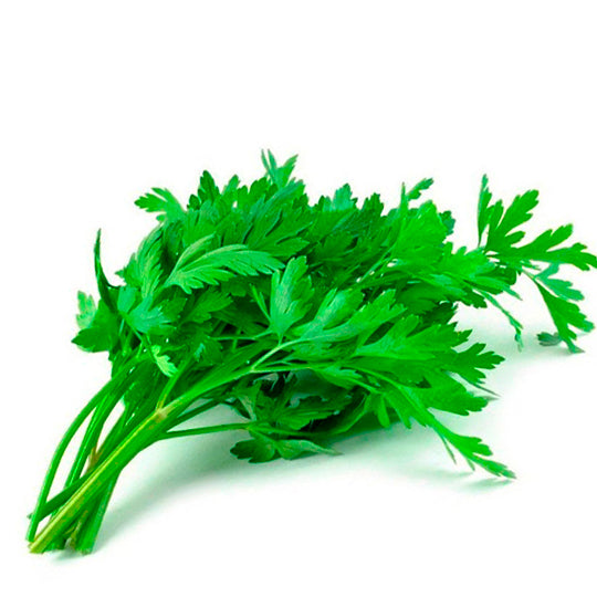 Perejil 250 g