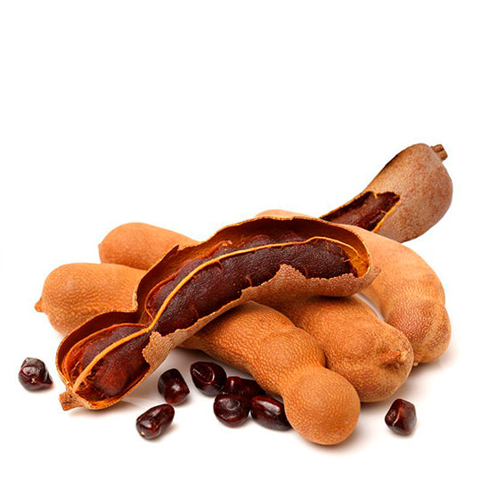 Tamarindo Por Kilo