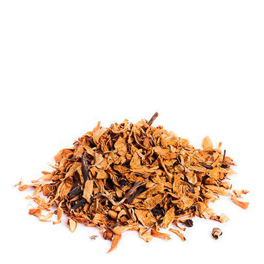 Té de Azahar 250 g
