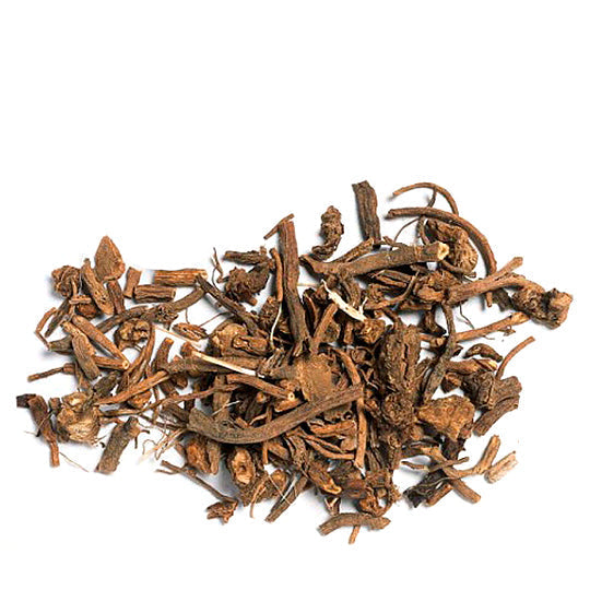 Valeriana 100 g