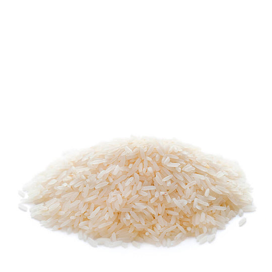Arroz Entero 1 kg