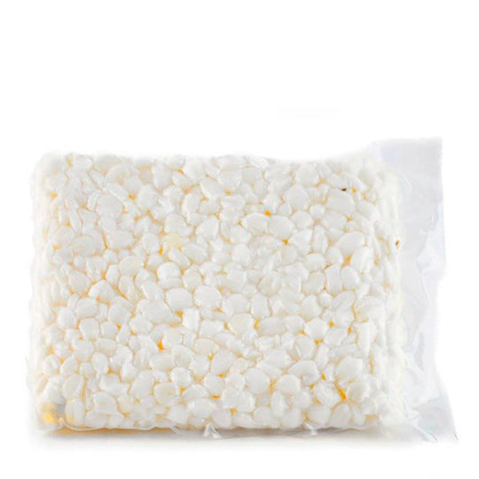 Maíz Pozolero Precocido 1 kg