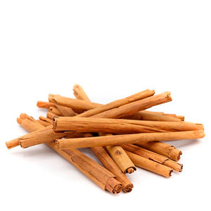 Canela en Rama 100 g