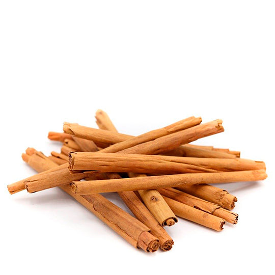 Canela en Rama 100 g