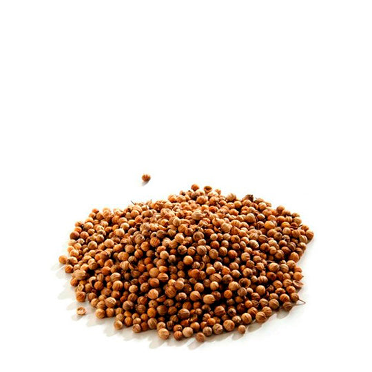 Semilla de Cilantro 250 g