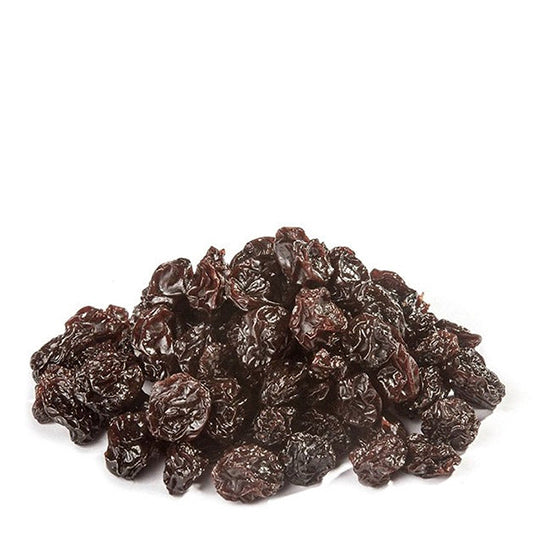 Uva Pasa 250 g