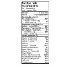 Cargar imagen en el visor de la galería, Italian Sausage, Field Roast 368 g