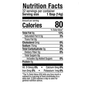 Soy Free Vegenaise, Follow your Heart 473 g