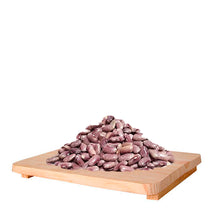 Cargar imagen en el visor de la galería, Frijol Flor de Mayo 1 Kg