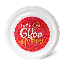 Cargar imagen en el visor de la galería, Ghee de Vainilla, Ghee Happy 200 ml