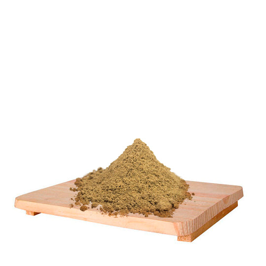 Garam Masala 100 g