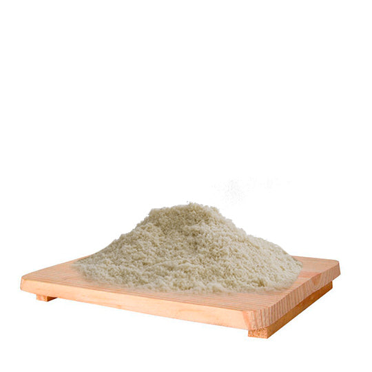 Harina de Almendra 250 g