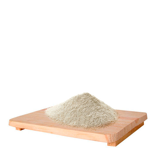 Harina de Avena 500 g