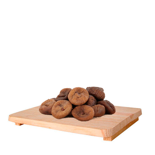 Higo Deshidratado 200 g