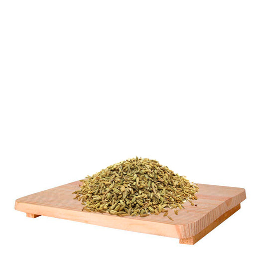 Hinojo 100 g