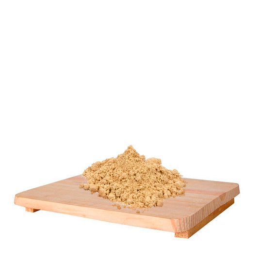 Jengibre Molido 100 g