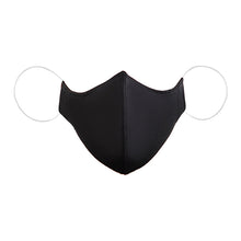 Cargar imagen en el visor de la galería, Paquete de Cubrebocas Jerico. 3 pzas