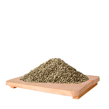 Cargar imagen en el visor de la galería, Lenteja Chica 1 Kg