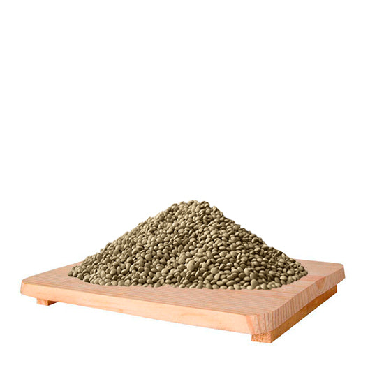 Lenteja Chica 1 Kg