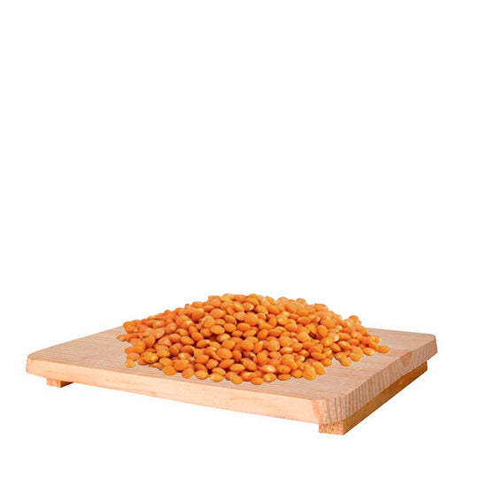 Lenteja Roja 500 g