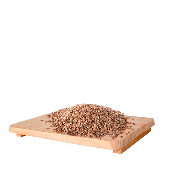 Linaza 100 g