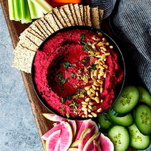 Cargar imagen en el visor de la galería, Polvo Beetroot, Mapu 60 g