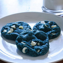 Cargar imagen en el visor de la galería, Harina de Blue Flour Mix, Mapu 300 g