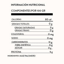 Cargar imagen en el visor de la galería, Maiz Palomero Hongo 100 g