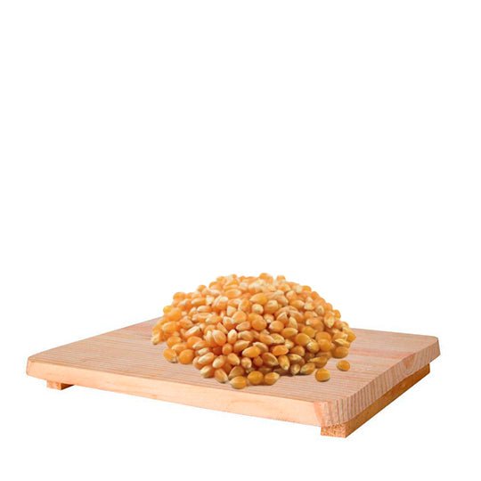 Maiz Palomero Hongo 100 g
