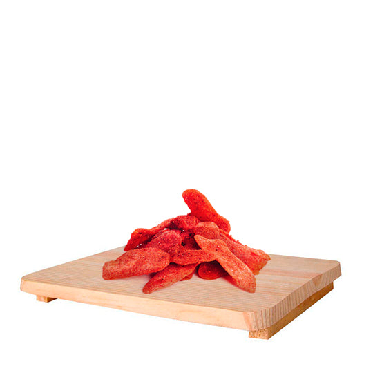 Manguito con Chile 100 g
