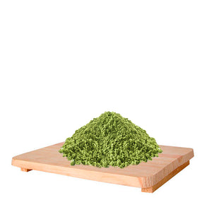 Matcha Molida 100 g