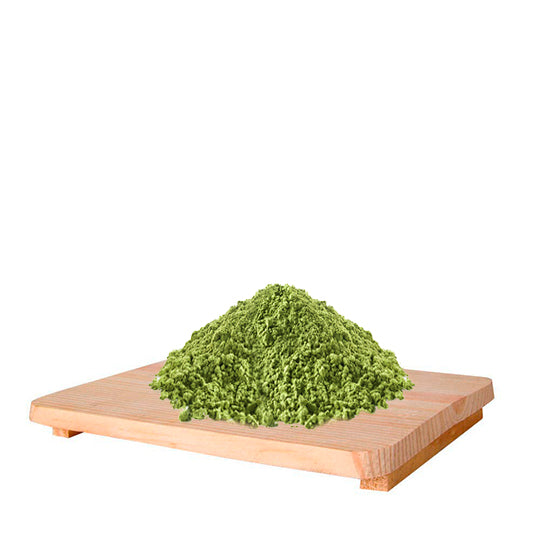 Matcha Molida 100 g