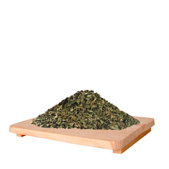 Menta Verde 100 g