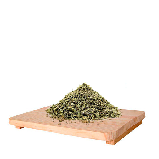 Mezcla Italiana 100 g