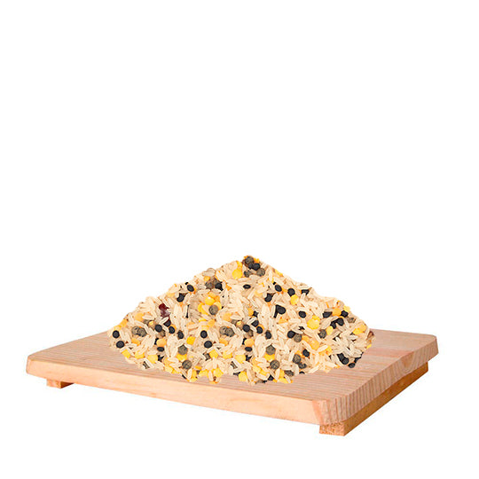 Mezcla de Granos 250 g