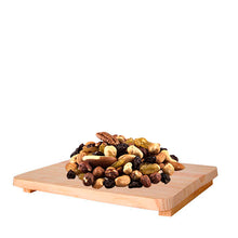 Cargar imagen en el visor de la galería, Nueces y Mezcla de Frutos 200 g