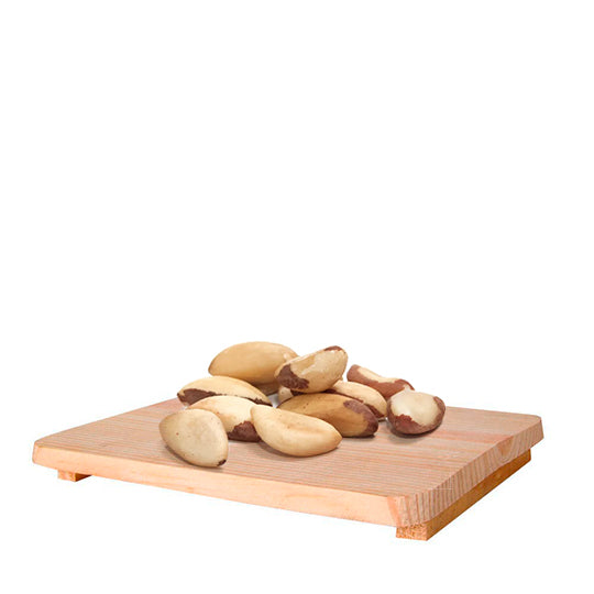 Nuez Brasileña 100 g