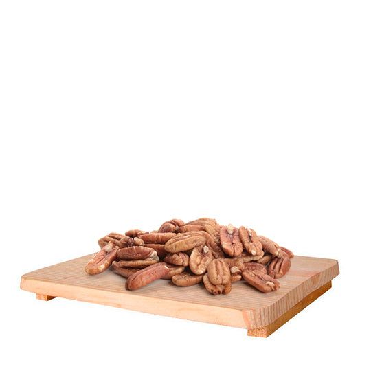 Nuez Pecana 200 g