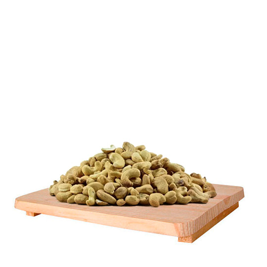 Nuez de la India 200 g